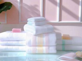 卫生巾品牌排行榜前十名安全，卫生巾品牌排行榜前十名安全性高吗