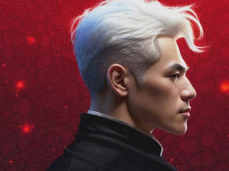 吴亦凡财力；吴亦凡财富榜