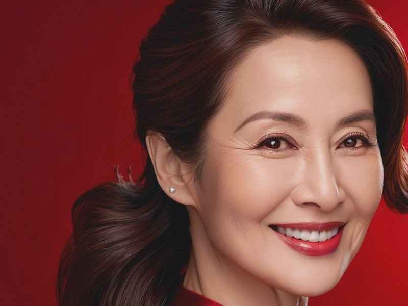 丸美护肤品哪个系列好用，丸美护肤品哪个系列好用？