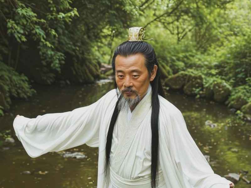 唐王井山泉水传说 - 唐王井山泉水传说在线观看 唐王井山泉水传说 - 唐王井山泉水传说在线观看