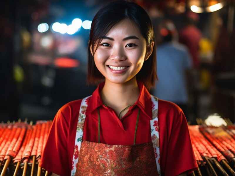 最贵口红排行榜及价格 - 最贵口红排行榜及价格表 最贵口红排行榜及价格 - 最贵口红排行榜及价格表
