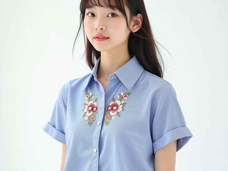 平价女装品牌前十名 平价女装品牌前十名图片