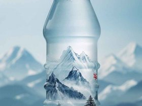 什么品牌的水是矿泉水 - 什么品牌的水是矿泉水？