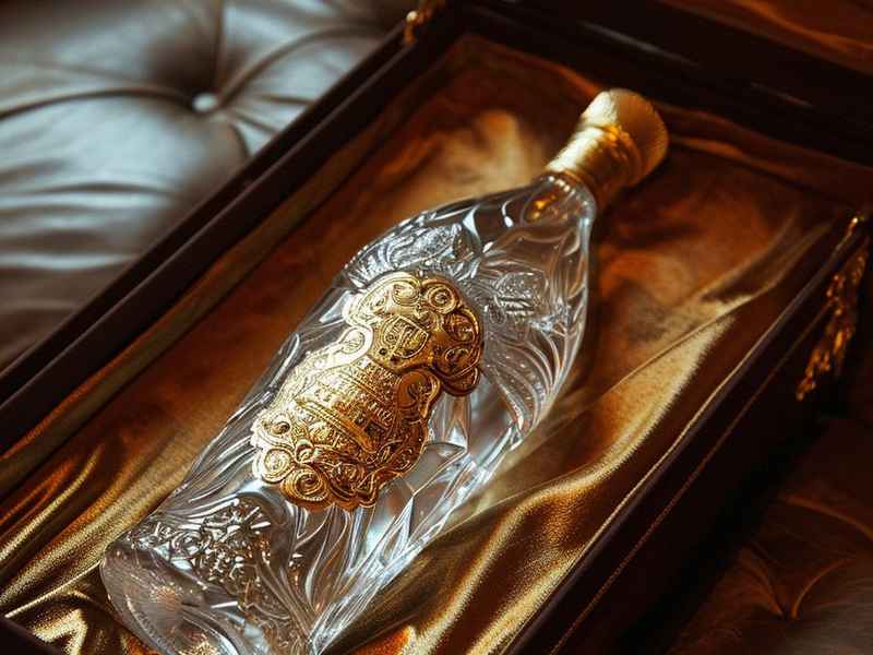 最贵的矿泉水68万一瓶图片及价格、最贵的矿泉水68万一瓶图片及价格表 最贵的矿泉水68万一瓶图片及价格、最贵的矿泉水68万一瓶图片及价格表