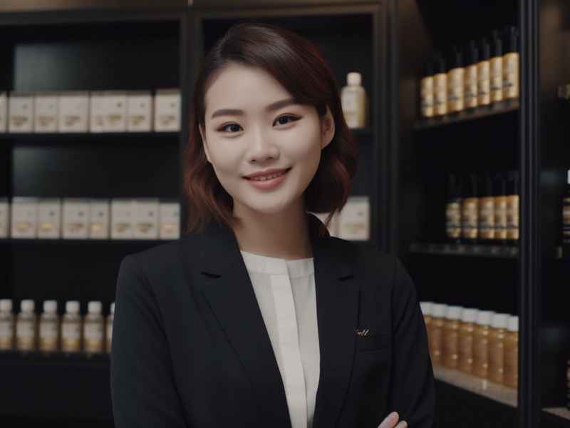 夏奈尔护肤品官网 - 夏奈尔护肤品官网旗舰店