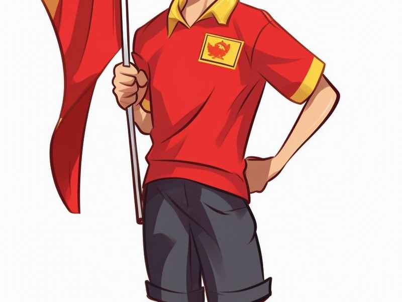 奢侈衣服品牌logo大全;奢侈衣服品牌logo大全图片 奢侈衣服品牌logo大全;奢侈衣服品牌logo大全图片