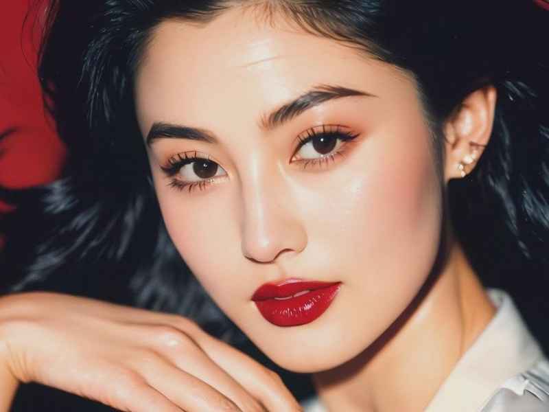 小众彩妆品牌 国货 小众彩妆品牌 国货推荐