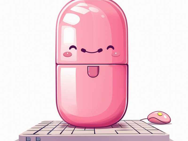 卫生巾叫啥名字好听;卫生巾叫啥名字好听点 卫生巾叫啥名字好听;卫生巾叫啥名字好听点