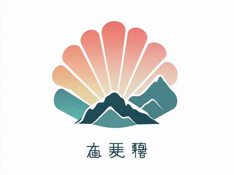 奢侈品包包logo图（奢侈品包logo图片大全及中文名字）