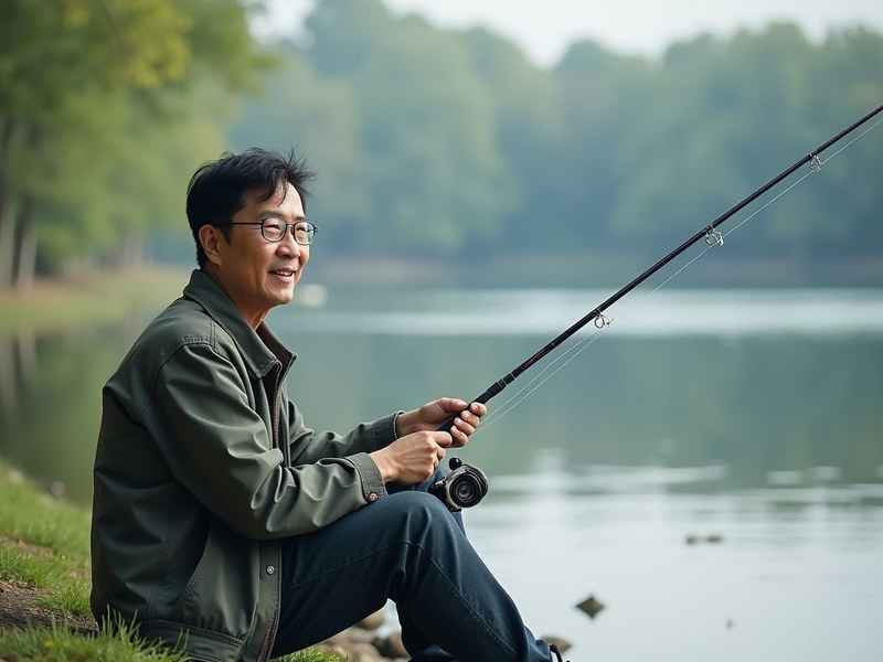如何正确调整浮漂的浮力,如何正确调整浮漂的浮力视频 如何正确调整浮漂的浮力,如何正确调整浮漂的浮力视频