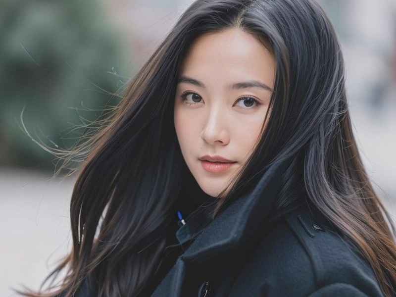 奢侈女包排行榜 - 奢侈女包排行榜前十名 奢侈女包排行榜 - 奢侈女包排行榜前十名