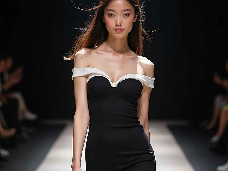 中国女装品牌排名前50(中国女装品牌排名前50名) 中国女装品牌排名前50(中国女装品牌排名前50名)