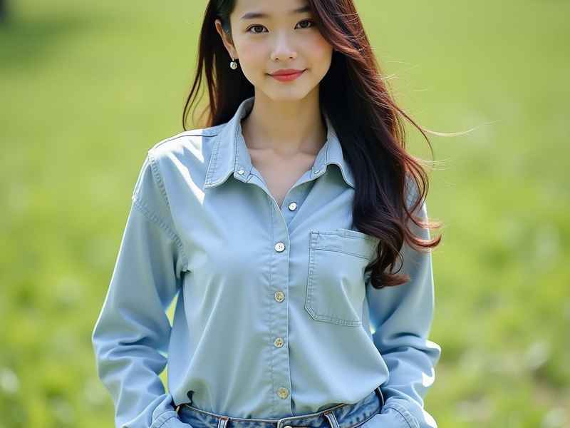 女装秋装长袖衬衫 秋季女装长袖衬衫 女装秋装长袖衬衫 秋季女装长袖衬衫