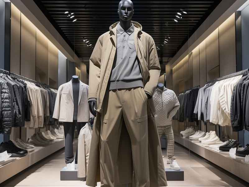 奢侈品男装dunhill,奢侈品男装品牌标志logo大全 奢侈品男装dunhill,奢侈品男装品牌标志logo大全