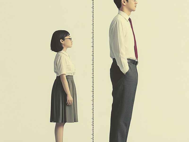 圣罗兰档次高还是香奈儿高;圣罗兰贵还是香奈儿贵 圣罗兰档次高还是香奈儿高;圣罗兰贵还是香奈儿贵