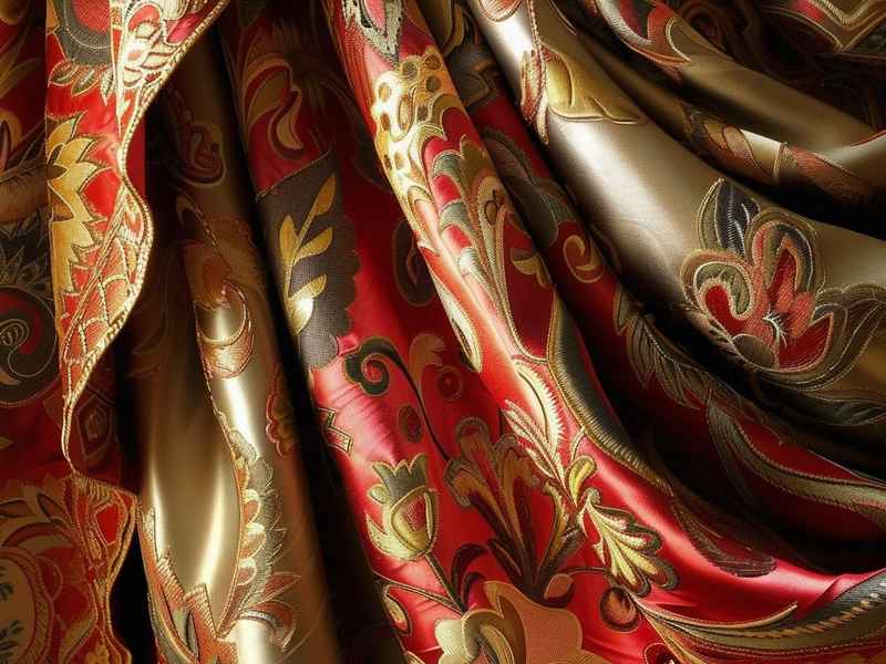 奢侈品经典花色、奢侈品经典花色有哪些