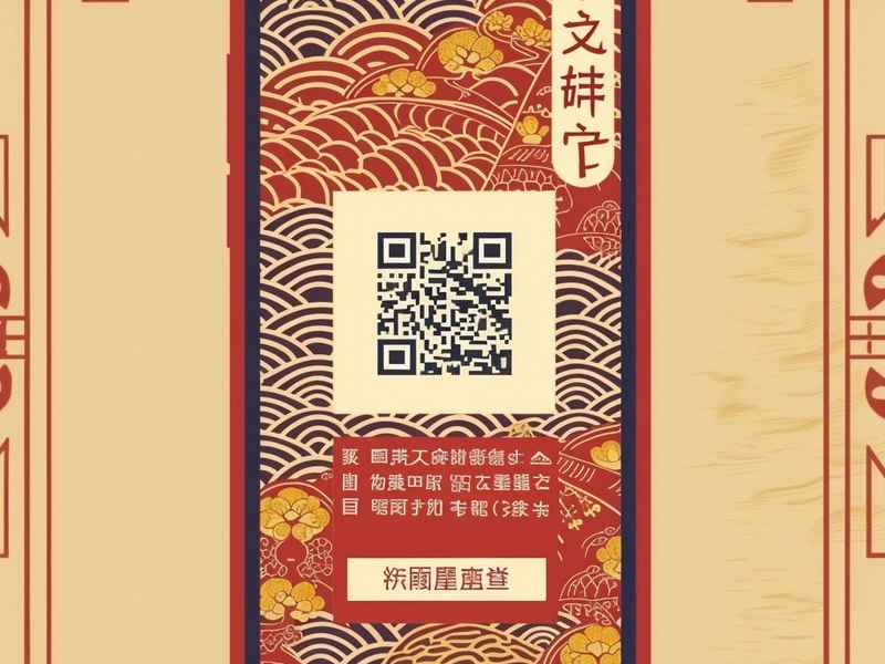 扫一扫防伪码查询正品,扫一扫防伪码查询正品可靠吗 扫一扫防伪码查询正品,扫一扫防伪码查询正品可靠吗