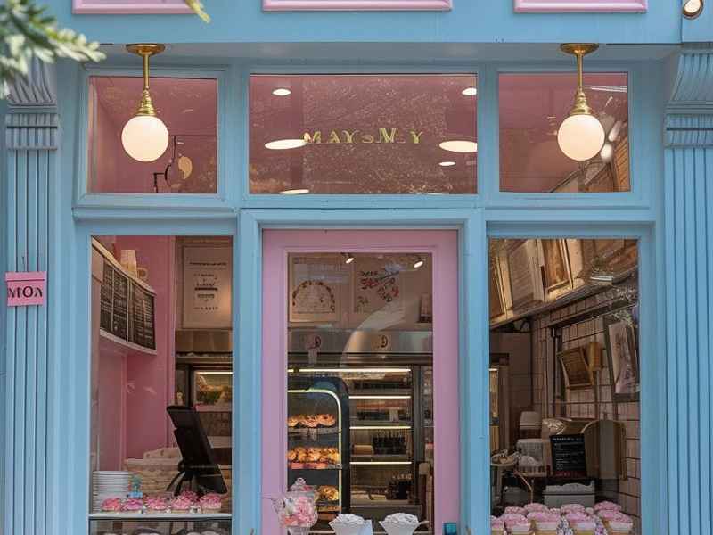 小众店铺名称老气,小众店铺名称老气的名字 小众店铺名称老气,小众店铺名称老气的名字