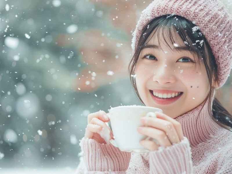 卫生巾要一直穿吗、卫生巾要一直穿吗冬天 卫生巾要一直穿吗、卫生巾要一直穿吗冬天