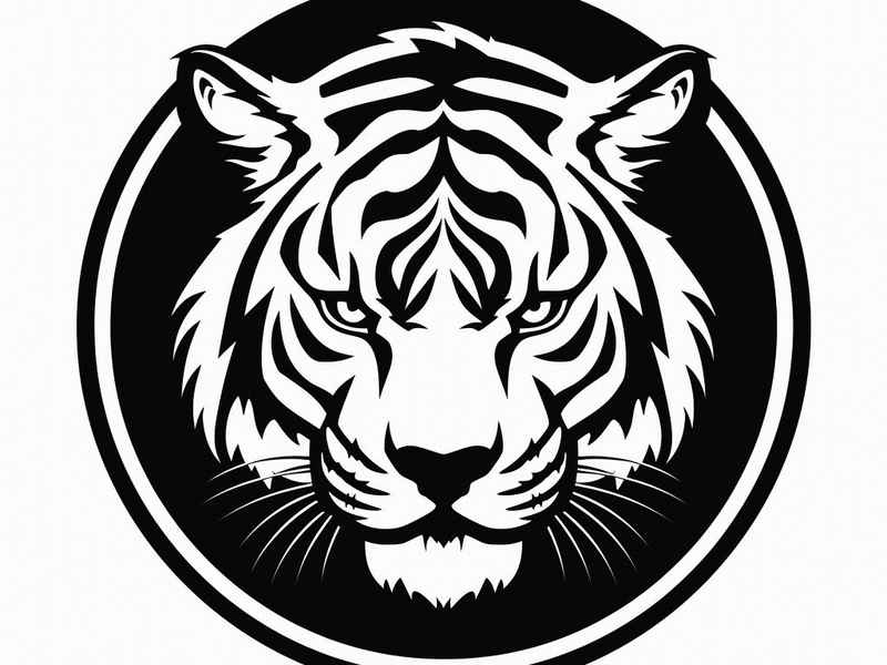 奢侈服装品牌标志logo图片(奢侈服装品牌标志logo图片大全) 奢侈服装品牌标志logo图片(奢侈服装品牌标志logo图片大全)