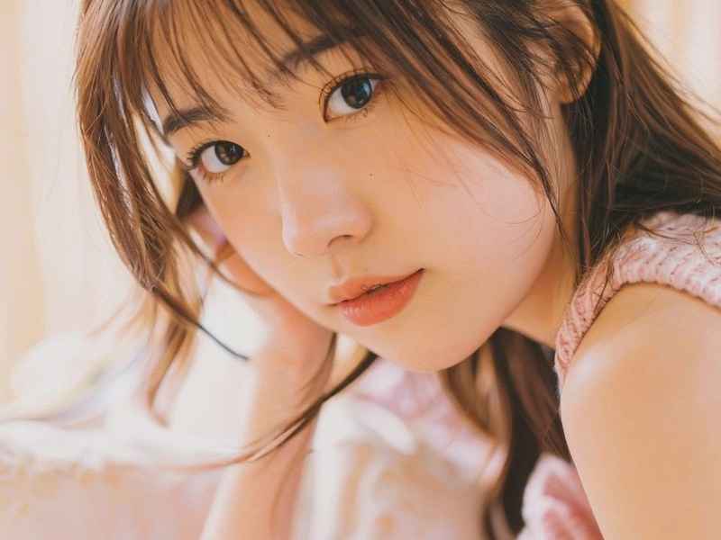 苏菲姨妈巾测评、苏菲姨妈巾测评分析