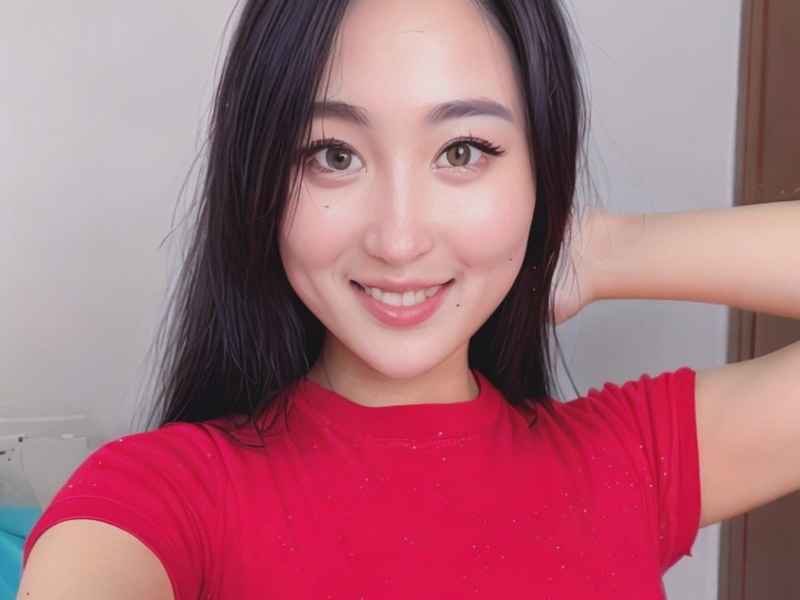 送口红什么牌子好;送口红什么牌子好一点 送口红什么牌子好;送口红什么牌子好一点