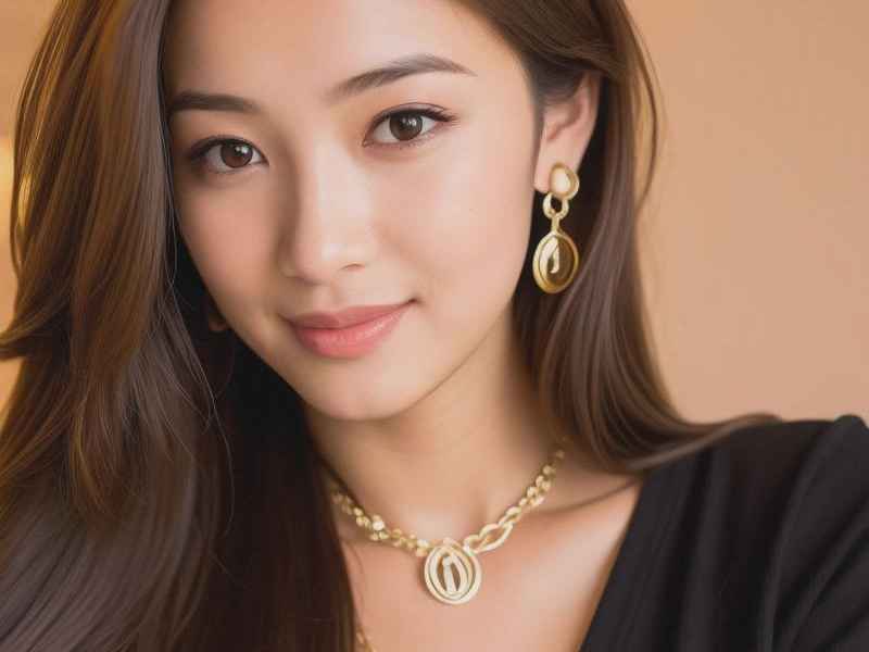 日本奢侈品牌鞋子 - 日本奢侈品牌鞋子排名