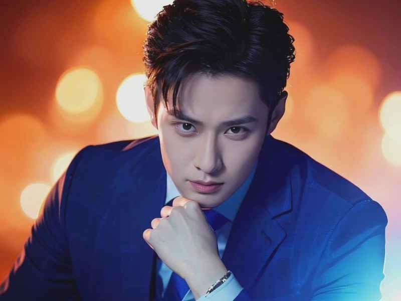 吴亦凡财产多少亿（吴亦凡财产多少亿了）