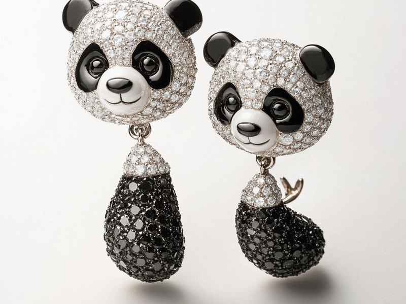 奢侈品牌panda包价位 - 奢侈品牌panda中文 奢侈品牌panda包价位 - 奢侈品牌panda中文