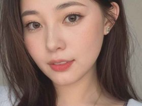 圣罗兰眼影哪个色号好，圣罗兰眼影哪个色号好遮瑕