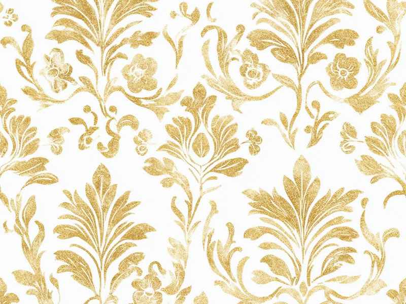 奢侈品logo壁纸高清 奢侈品logo高清壁纸无水印 奢侈品logo壁纸高清 奢侈品logo高清壁纸无水印