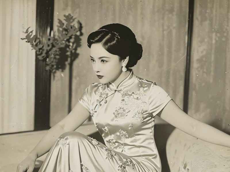 中老年风衣女中长款;中老年风衣女中长款图片 中老年风衣女中长款;中老年风衣女中长款图片