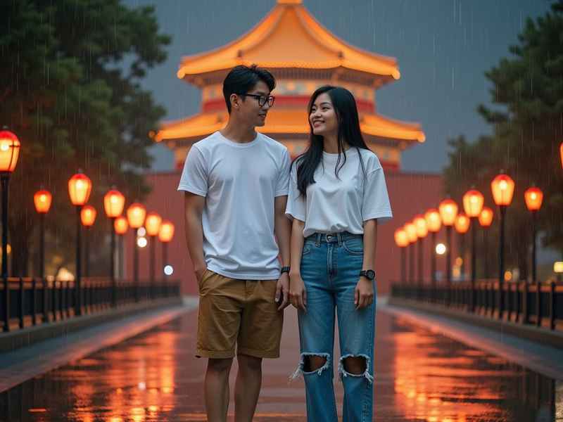 浴巾中的爱马仕;浴巾中的爱马仕图片 浴巾中的爱马仕;浴巾中的爱马仕图片