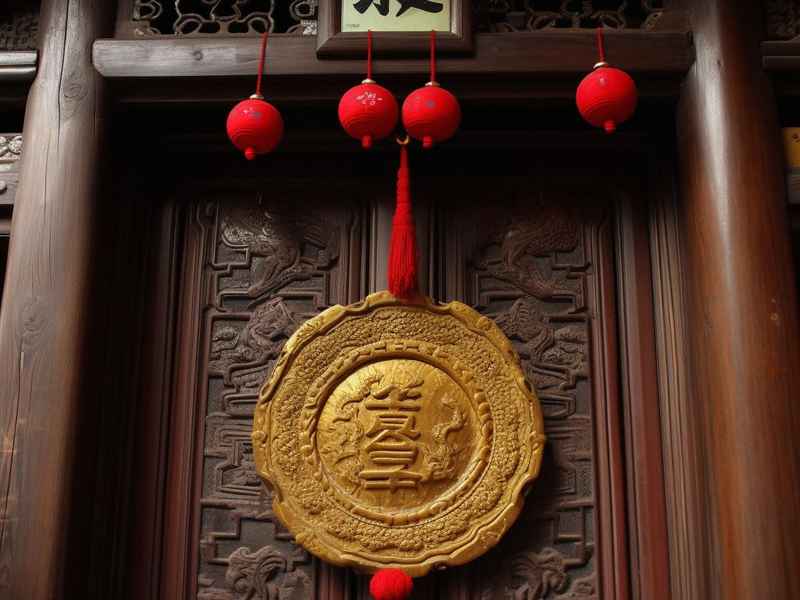 四字店铺名字大全必过、四字店铺名字大全 必过