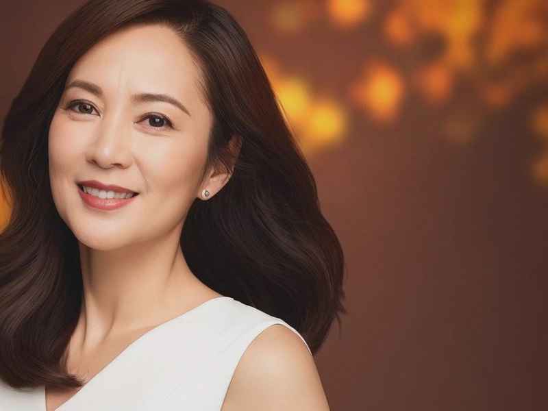 央视认可的十大美白淡斑护肤品牌,央视认可的十大美白淡斑护肤品牌有哪些 央视认可的十大美白淡斑护肤品牌,央视认可的十大美白淡斑护肤品牌有哪些