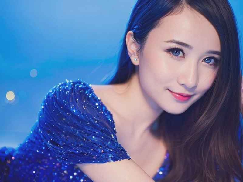 四个字带薇的游戏名，四个字带薇的游戏名字