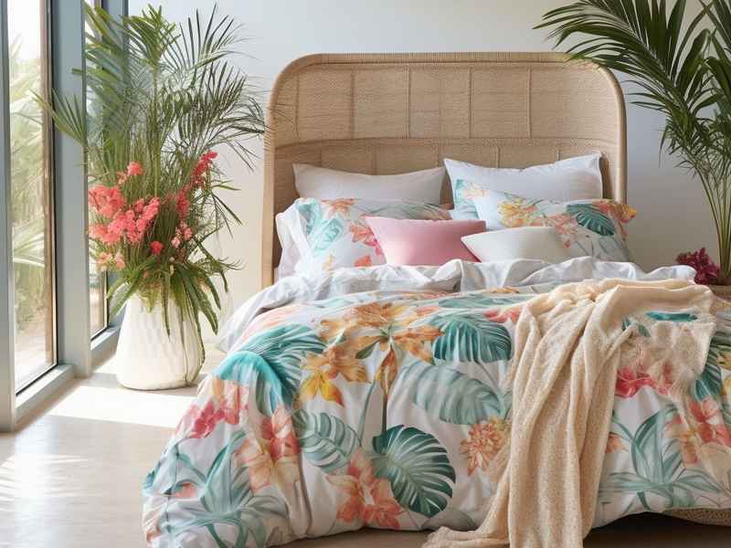 奢侈品蔬菜包;蔬菜中的奢侈品 奢侈品蔬菜包;蔬菜中的奢侈品