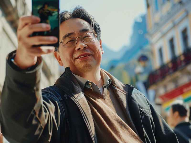 中国智能马桶十大名牌有哪些品牌 - 中国智能马桶哪个品牌好一些