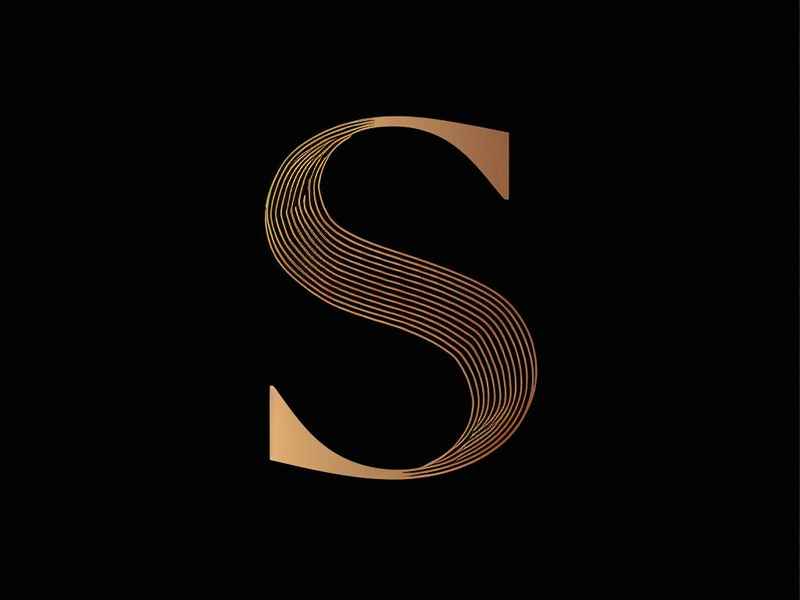圣罗兰logo商标(圣罗兰 logo) 圣罗兰logo商标(圣罗兰 logo)
