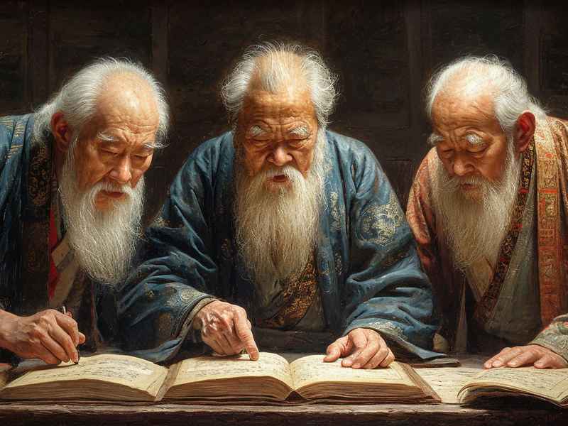 怎么查古驰的真伪 - 怎么查古驰的真伪鉴别