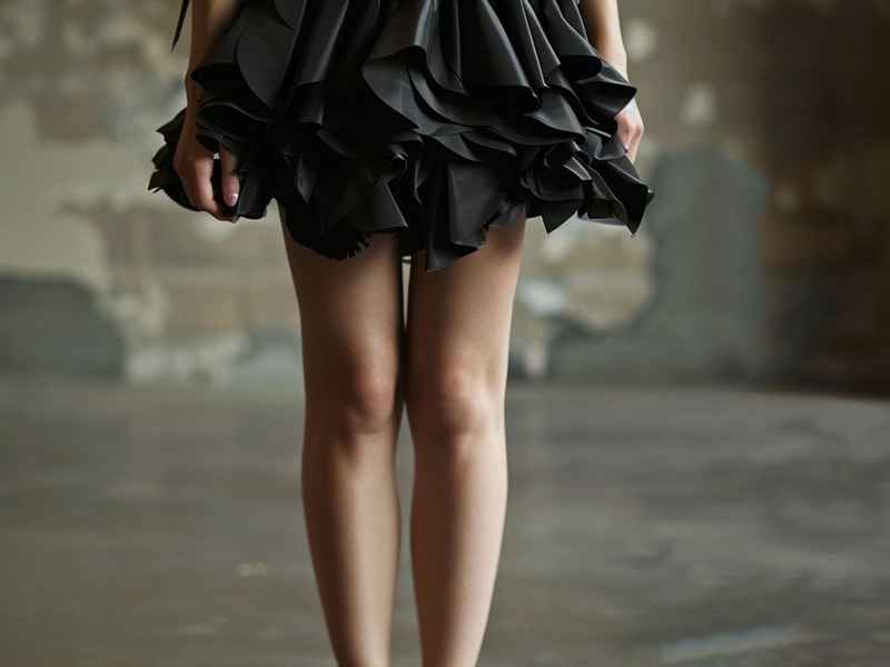女装品牌大全排行榜羽绒服;女装品牌大全排行榜羽绒服有哪些 女装品牌大全排行榜羽绒服;女装品牌大全排行榜羽绒服有哪些