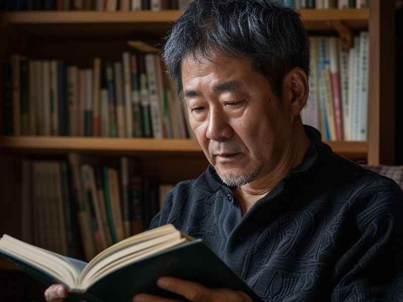 已经停产的是不是民俗文物；已经停产的是不是民俗文物呢