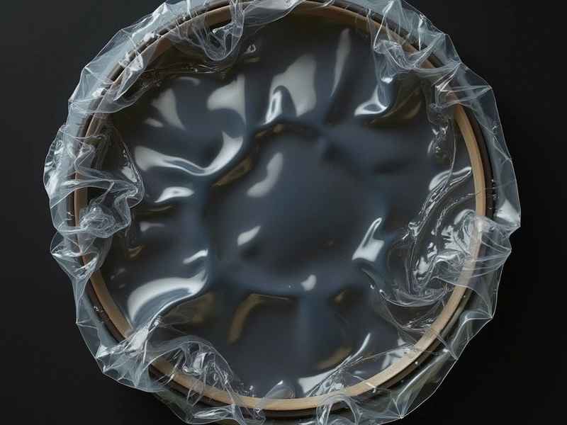 轻奢小众高级感包包圆形;圆形包奢侈品 轻奢小众高级感包包圆形;圆形包奢侈品