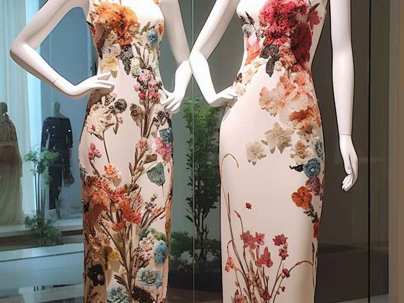 品牌衣服专柜正品女装品牌有哪些;品牌衣服专柜正品女装品牌有哪些牌子 品牌衣服专柜正品女装品牌有哪些;品牌衣服专柜正品女装品牌有哪些牌子