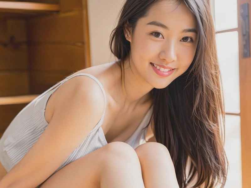喜欢漂亮女孩用过的卫生巾怎么办;喜欢漂亮女孩用过的卫生巾怎么办呢 喜欢漂亮女孩用过的卫生巾怎么办;喜欢漂亮女孩用过的卫生巾怎么办呢