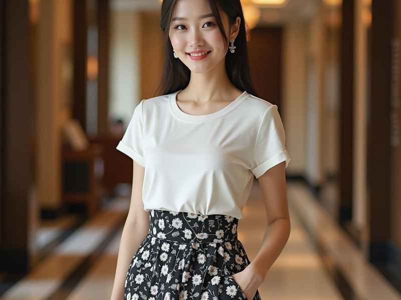 桑蚕丝上衣女装品牌(桑蚕丝上衣女装品牌有哪些) 桑蚕丝上衣女装品牌(桑蚕丝上衣女装品牌有哪些)