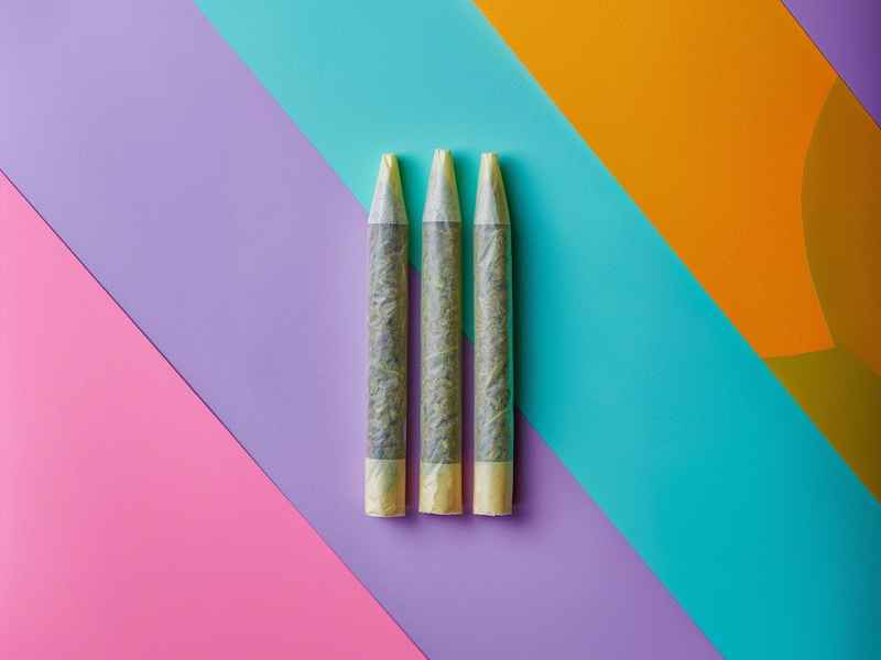 现在市场上有哪些最新的卫生巾品种；现在市场上有哪些最新的卫生巾品种呢