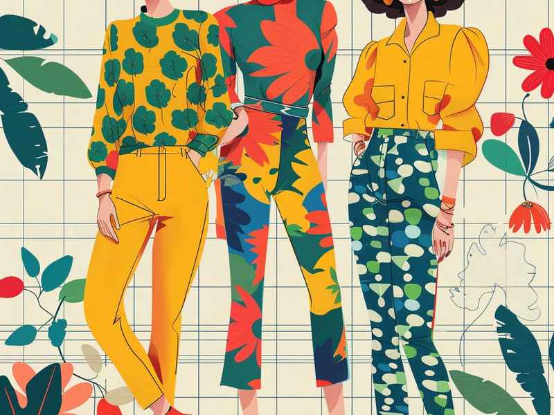 夏季女装100种穿搭,夏季女装100种穿搭图片 夏季女装100种穿搭,夏季女装100种穿搭图片