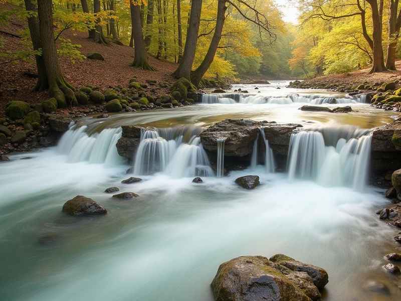 山泉水设备多少钱一套合适;山泉水设备多少钱一套合适呢 山泉水设备多少钱一套合适;山泉水设备多少钱一套合适呢
