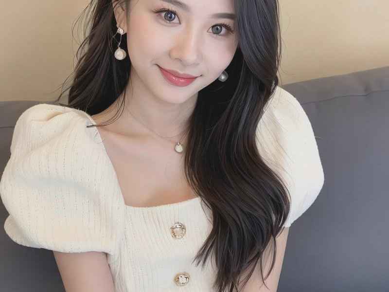 新款女斜挎包单肩女包 - 新款女斜挎包单肩女包品牌